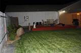 1101 Blosser Ranch Road - Photo 33