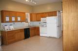 1101 Blosser Ranch Road - Photo 5