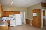 1101 Blosser Ranch Road - Photo 6