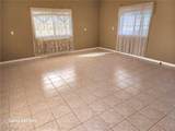 1101 Blosser Ranch Road - Photo 7