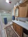 1101 Blosser Ranch Road - Photo 8