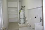 1101 Blosser Ranch Road - Photo 9