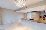 322 Karen Avenue - Photo 11