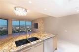 322 Karen Avenue - Photo 12
