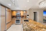 322 Karen Avenue - Photo 13