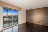 322 Karen Avenue - Photo 15