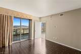 322 Karen Avenue - Photo 16