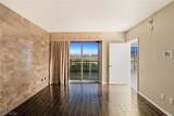 322 Karen Avenue - Photo 17