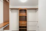 322 Karen Avenue - Photo 18