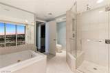 322 Karen Avenue - Photo 20