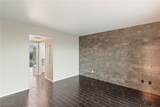 322 Karen Avenue - Photo 23