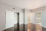 322 Karen Avenue - Photo 24