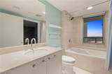 322 Karen Avenue - Photo 25