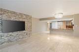 322 Karen Avenue - Photo 8