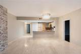 322 Karen Avenue - Photo 9