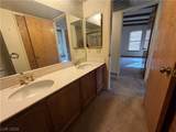 6121 Oakey Boulevard - Photo 24
