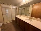 6121 Oakey Boulevard - Photo 25