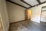 6121 Oakey Boulevard - Photo 26