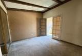 6121 Oakey Boulevard - Photo 27