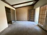 6121 Oakey Boulevard - Photo 28