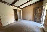 6121 Oakey Boulevard - Photo 29