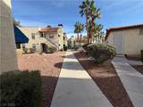 6121 Oakey Boulevard - Photo 30