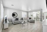 9569 Havelock Court - Photo 1