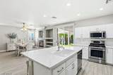 9569 Havelock Court - Photo 10
