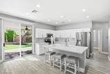 9569 Havelock Court - Photo 11
