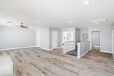 9569 Havelock Court - Photo 12