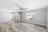 9569 Havelock Court - Photo 13