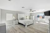 9569 Havelock Court - Photo 14