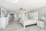 9569 Havelock Court - Photo 15