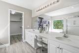 9569 Havelock Court - Photo 16