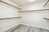 9569 Havelock Court - Photo 17