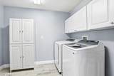 9569 Havelock Court - Photo 18