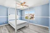 9569 Havelock Court - Photo 19