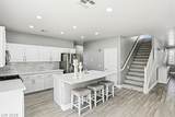 9569 Havelock Court - Photo 2