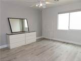 9569 Havelock Court - Photo 20