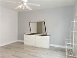 9569 Havelock Court - Photo 21