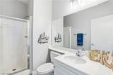9569 Havelock Court - Photo 26