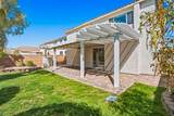 9569 Havelock Court - Photo 27