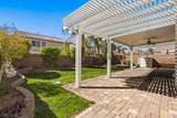 9569 Havelock Court - Photo 28