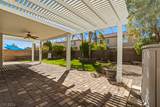 9569 Havelock Court - Photo 29