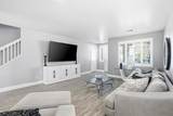 9569 Havelock Court - Photo 3