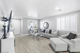 9569 Havelock Court - Photo 4