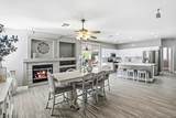 9569 Havelock Court - Photo 5