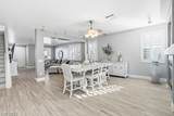9569 Havelock Court - Photo 7