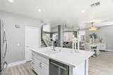 9569 Havelock Court - Photo 8