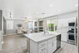 9569 Havelock Court - Photo 9